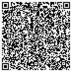 QR code with Math Tutoring by Ken Marciel contacts