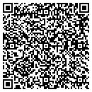 QR code with Heuer & Heuer contacts
