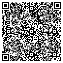 QR code with Mhoon Hannah M contacts