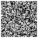 QR code with Cicis Pizza contacts