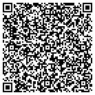 QR code with Contract Mechanical Service contacts