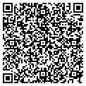 QR code with H Group contacts