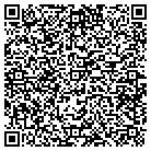 QR code with Penn State Libraries & Slctns contacts