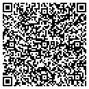 QR code with Miley Philip J contacts