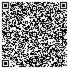 QR code with Millennium Tutors contacts