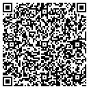 QR code with Miller Amy L contacts