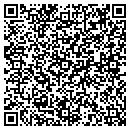 QR code with Miller Helen E contacts