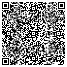 QR code with East Hampton Chiroparatic contacts