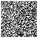 QR code with Miller Kristi A contacts