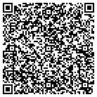 QR code with Penn State-Schuylkill contacts