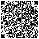 QR code with Joel Crawford Consulting contacts