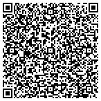 QR code with Mostly Math Learning Center LLC contacts