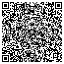 QR code with Miller Merry K contacts