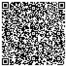 QR code with Penn State Smeal Clg of Bus contacts