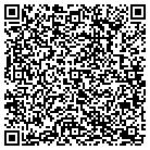 QR code with East Lyme Chiropractic contacts
