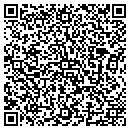 QR code with Navajo Boat Storage contacts