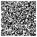 QR code with Mize Michael L contacts