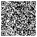 QR code with Howell Investment contacts