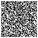 QR code with Starting Point contacts