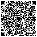 QR code with MR G'S MATH TUTOR contacts