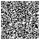 QR code with Boulder Running Co contacts