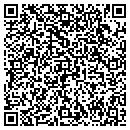 QR code with Montgomery David E contacts