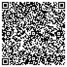 QR code with Penn State University contacts