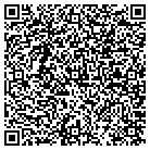 QR code with My Reno Computer Tutor contacts