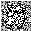 QR code with Echart James DC contacts