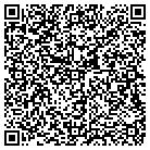 QR code with Susan Jean Gemmell-Crosby Otr contacts