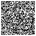 QR code with Kmart contacts