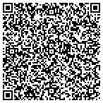 QR code with DOD Mdcal Exmination Review Bd contacts