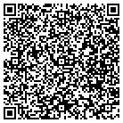 QR code with Penn State University contacts