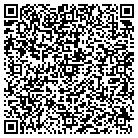 QR code with New Foundation For Dyslexics contacts