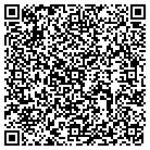 QR code with Eckert Chiropractic P C contacts