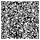 QR code with Moore Paul contacts