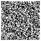 QR code with Touchstone Counseling contacts