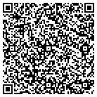 QR code with Penn State University contacts