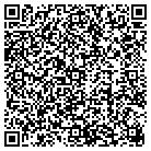 QR code with Once A Teacher Tutoring contacts