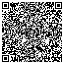 QR code with Gilbert Church of God contacts