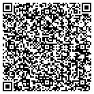 QR code with Penn State University contacts