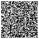 QR code with One on One Tutoring contacts