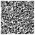 QR code with Burk & Cochran Assoc contacts