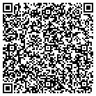 QR code with Penn State University contacts