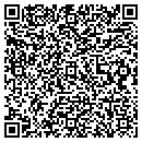 QR code with Mosbey Tracey contacts