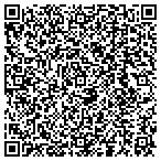 QR code with Optimal-Ed Learning Systems Corporation contacts