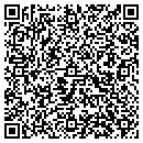 QR code with Health Department contacts