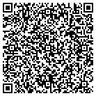 QR code with Penn State University contacts