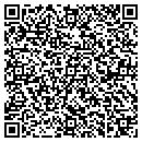 QR code with Ksh Technologies LLC contacts