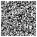 QR code with Mullins Jattice contacts